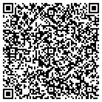 QR-код с контактной информацией организации НОВЫЙ ПОСАД