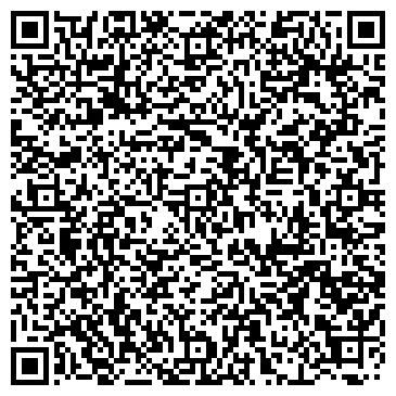 QR-код с контактной информацией организации Crowne Plaza