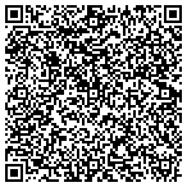 QR-код с контактной информацией организации ООО Энерготехстандарт