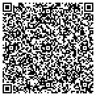 QR-код с контактной информацией организации ИП «Краснодарский чай»