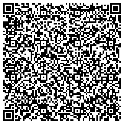 QR-код с контактной информацией организации ООО "Донской завод трубной изоляции"