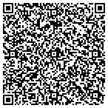 QR-код с контактной информацией организации ООО "Техника Недорого"