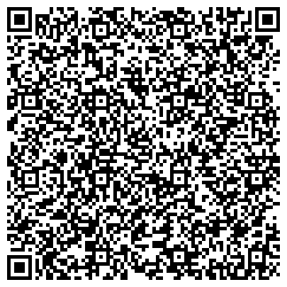 QR-код с контактной информацией организации ООО Юридический центр "Законъ и Бизнес"