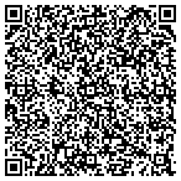 QR-код с контактной информацией организации ООО "Завод Гидропром"