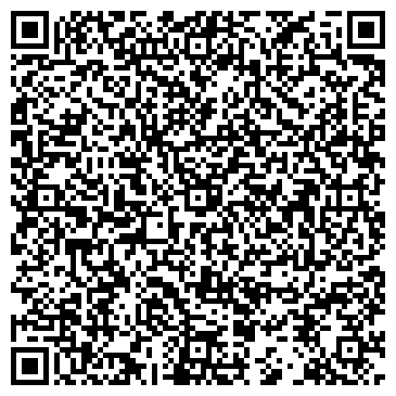 QR-код с контактной информацией организации ООО Научно-Деловой Центр