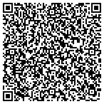 QR-код с контактной информацией организации ООО Интернет-магазин часов "TulaWatch"