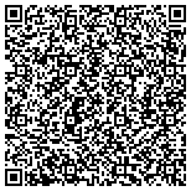 QR-код с контактной информацией организации Corp. Эвакуатор AvtoSos Харьков,Украина
