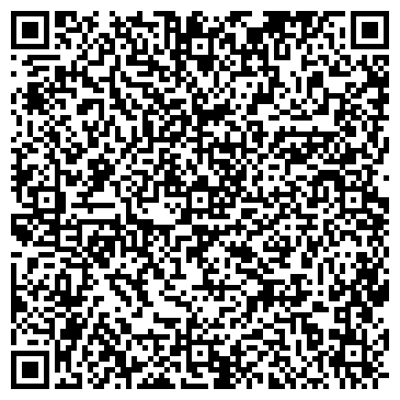 QR-код с контактной информацией организации ООО "ПокрасАВТО"