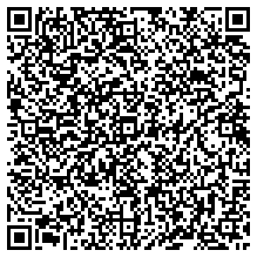 QR-код с контактной информацией организации КВАРТ-ОТЕЛЬ