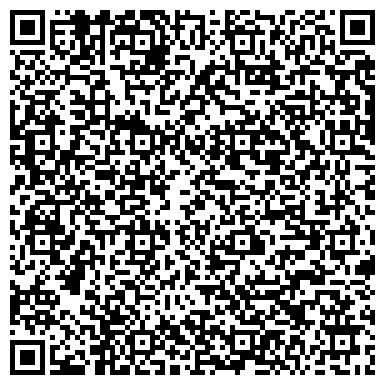 QR-код с контактной информацией организации ООО Арзамасский завод газового оборудования