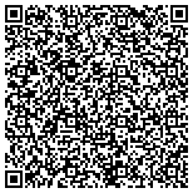 QR-код с контактной информацией организации ООО Транспортная компания «Loginof»