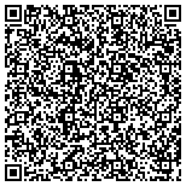 QR-код с контактной информацией организации ООО Инженерно-монтажное управление "Инсталл"