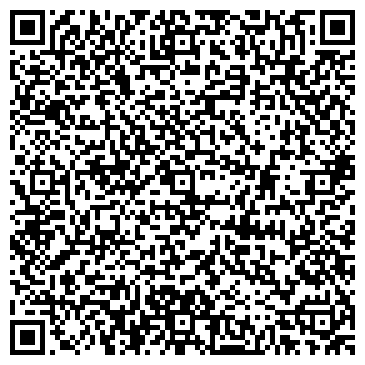 QR-код с контактной информацией организации ИП "Сдобушка"