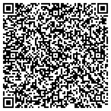 QR-код с контактной информацией организации ООО Intelcomp