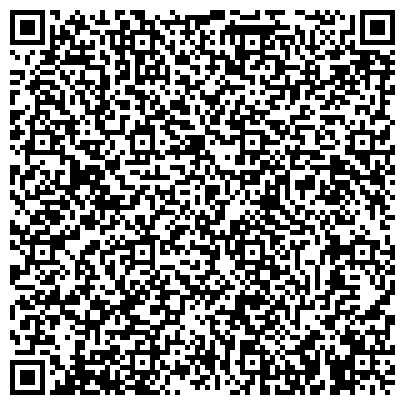 QR-код с контактной информацией организации ООО "Медицинский Инновационный Центр"
