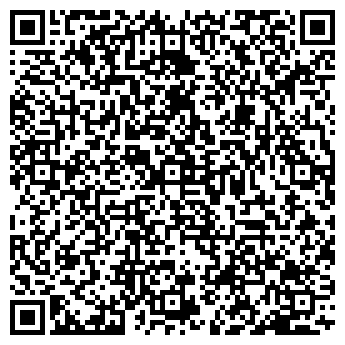 QR-код с контактной информацией организации ЛА КОЧИНЕЛЛА