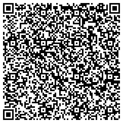 QR-код с контактной информацией организации Институт химической физики имени Н. Н. Семёнова РАН