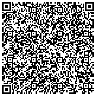 QR-код с контактной информацией организации ГБОУ «Школа № 1241 «На Красной Пресне»