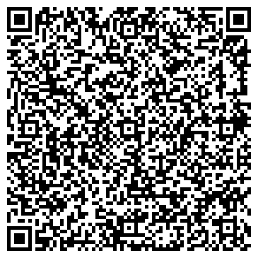 QR-код с контактной информацией организации ПРОГИМНАЗИЯ № 1720