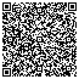 QR-код с контактной информацией организации ИТАЛМОДА
