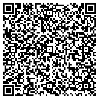 QR-код с контактной информацией организации «Культура.РФ»