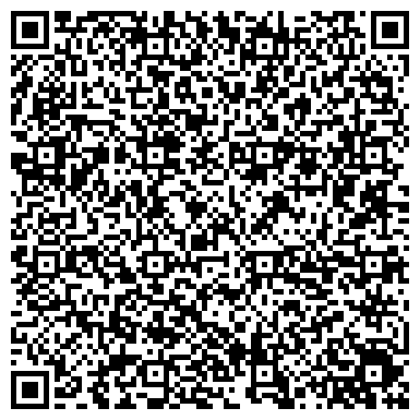 QR-код с контактной информацией организации Телеканал «Совершенно секретно»