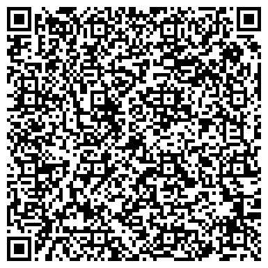 QR-код с контактной информацией организации ОАО Институт Электронных Управляющих Машин