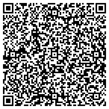QR-код с контактной информацией организации ИП Издательство «Захаров»