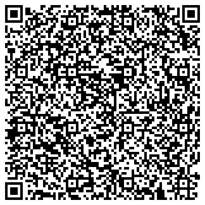 QR-код с контактной информацией организации Издательство «Интрейд Корпорейшн»