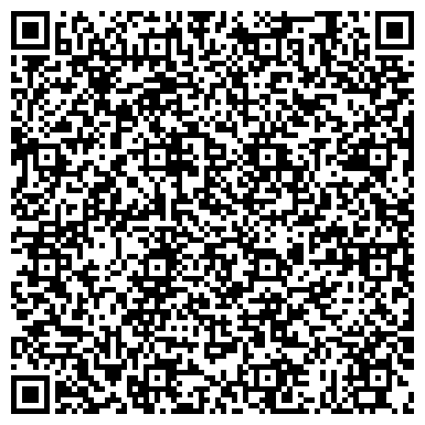 QR-код с контактной информацией организации «КОНТАКТ-КУЛЬТУРА»