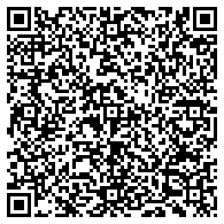 QR-код с контактной информацией организации ПАТЕНТ