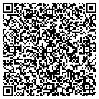 QR-код с контактной информацией организации ПОСЛЕДНЕЕ СЛОВО