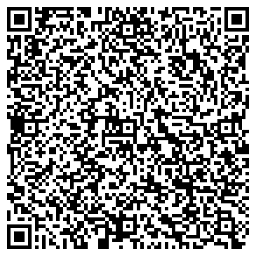 QR-код с контактной информацией организации Газета «Наша версия»