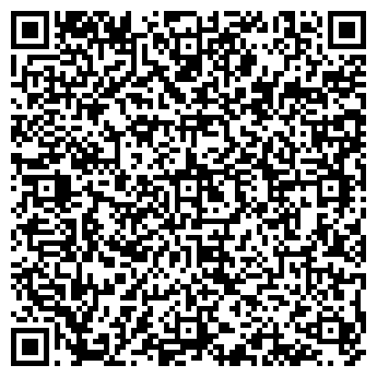 QR-код с контактной информацией организации СОВРЕМЕННАЯ МУЗЫКА