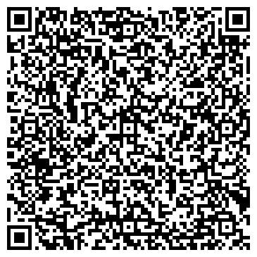 QR-код с контактной информацией организации ООО Сэвен Скринс