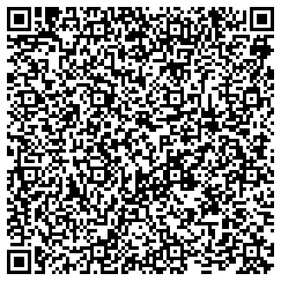 QR-код с контактной информацией организации ИП "Компьютерная помощь и ремонт компьютеров в Тосно"