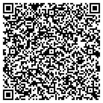 QR-код с контактной информацией организации ООО "Бутлегер"