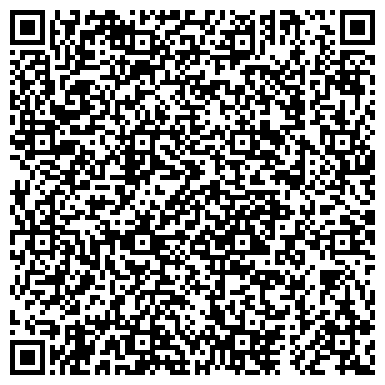 QR-код с контактной информацией организации ООО Фабрика дверей Алтайдом