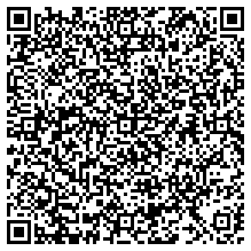 QR-код с контактной информацией организации ИП Сантехник в Одинцово