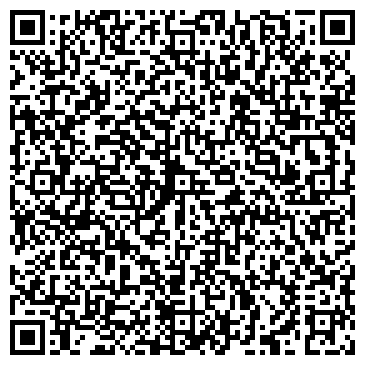 QR-код с контактной информацией организации ООО "Груз-Авто"