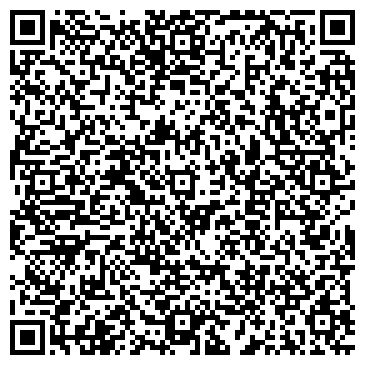 QR-код с контактной информацией организации ООО "Грифон"