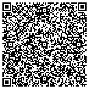 QR-код с контактной информацией организации ООО "Грифон"