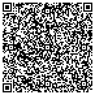 QR-код с контактной информацией организации ООО "Фортуна Турс"
