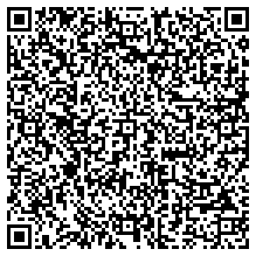QR-код с контактной информацией организации ООО Снабстройпоставка