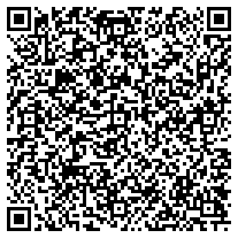 QR-код с контактной информацией организации ООО yulsun