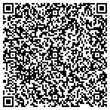 QR-код с контактной информацией организации ООО Шансстройрегион