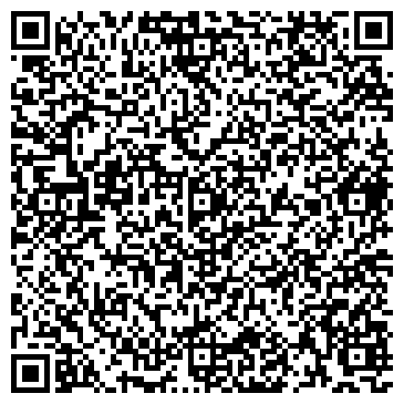 QR-код с контактной информацией организации ЗАО ДАКТ-Инжиниринг