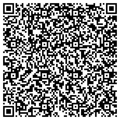 QR-код с контактной информацией организации Агентство интернет решений ЮКА