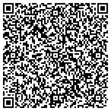 QR-код с контактной информацией организации ООО Бухгалтерия NET