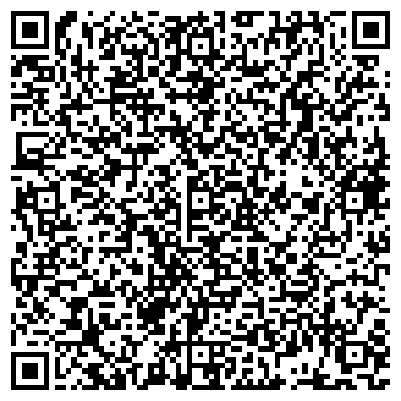 QR-код с контактной информацией организации ООО Охта Консалтинг